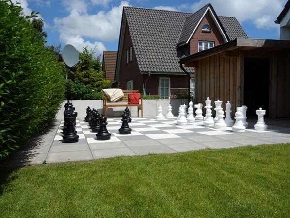 Image sans description, 1 de 21, bouton