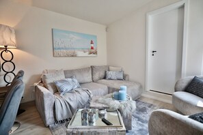 Imagen sin descripción, 3 de 25, botón