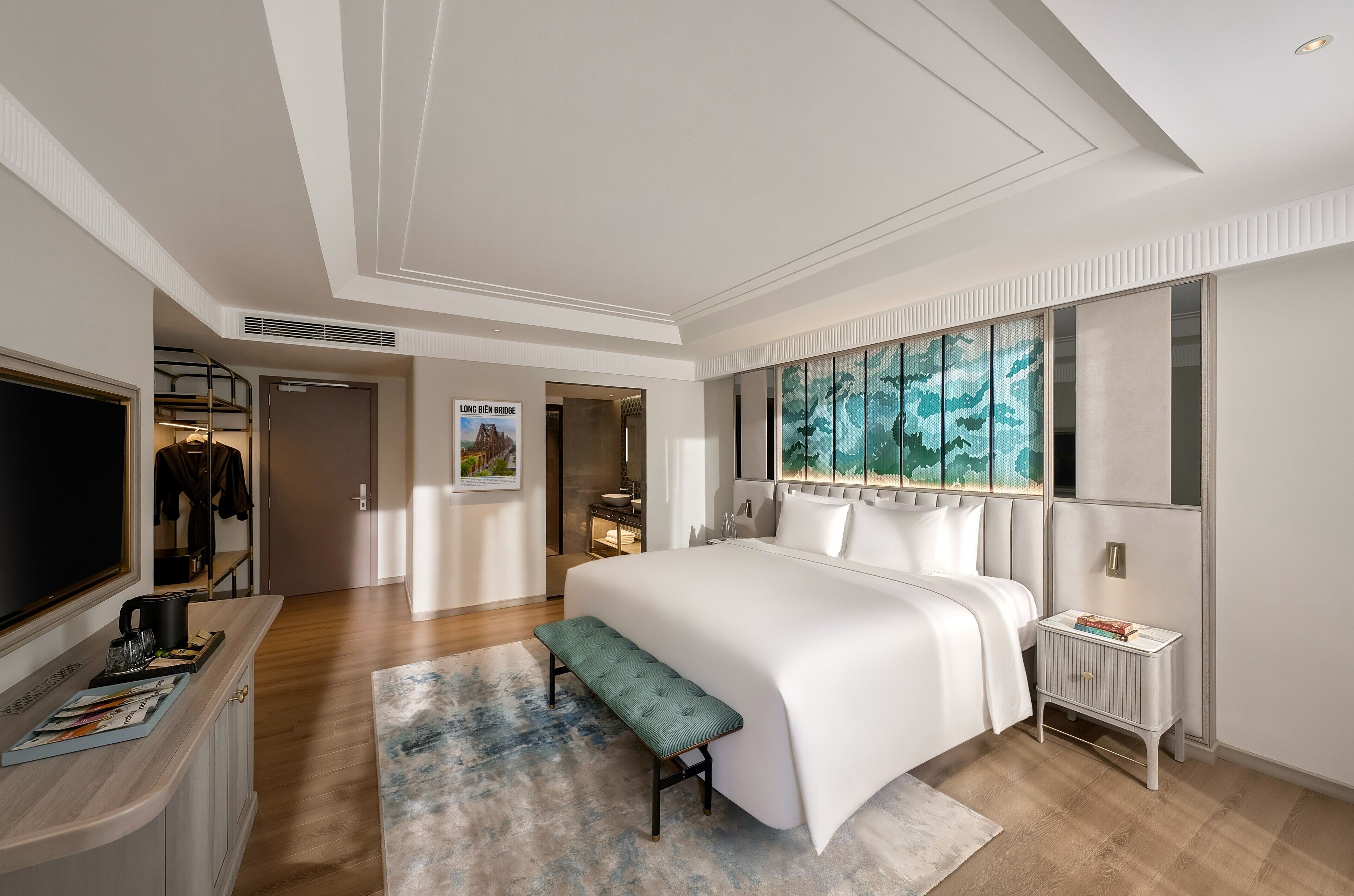 Photo - La Siesta Premium Lakeside