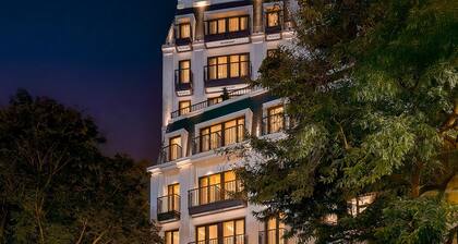 La Siesta Premium Lakeside