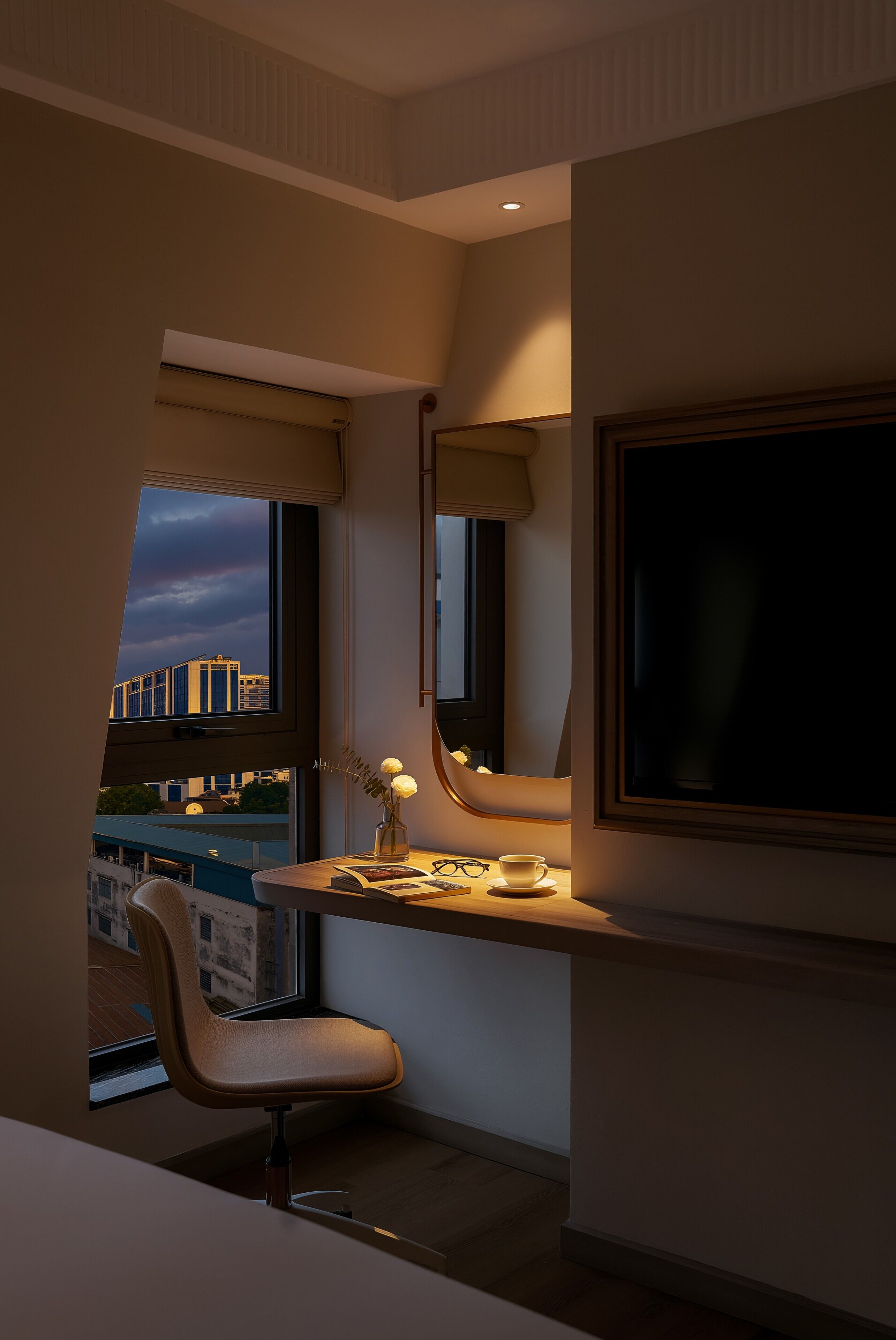 Photo - La Siesta Premium Lakeside