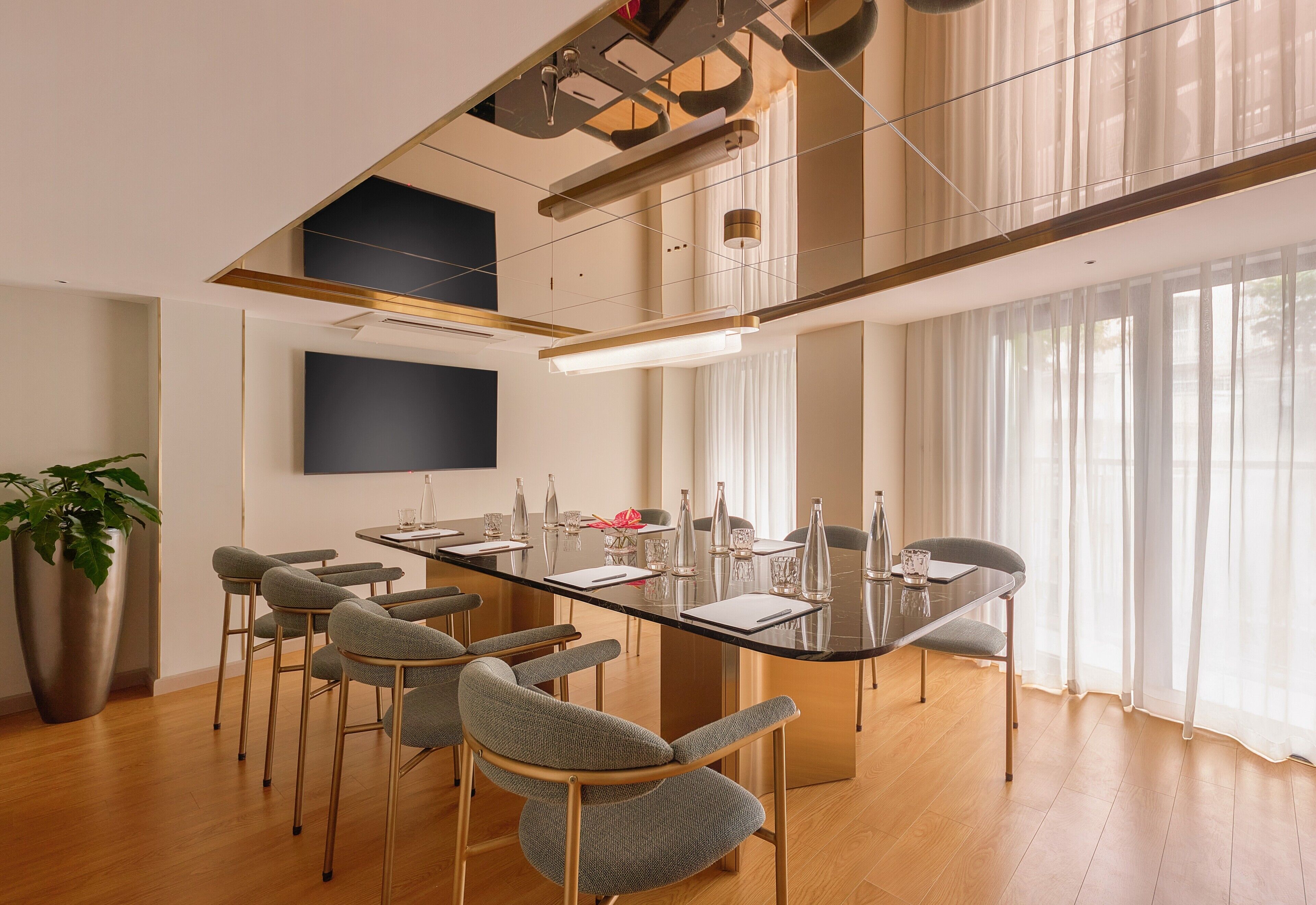 Foto - La Siesta Premium Lakeside