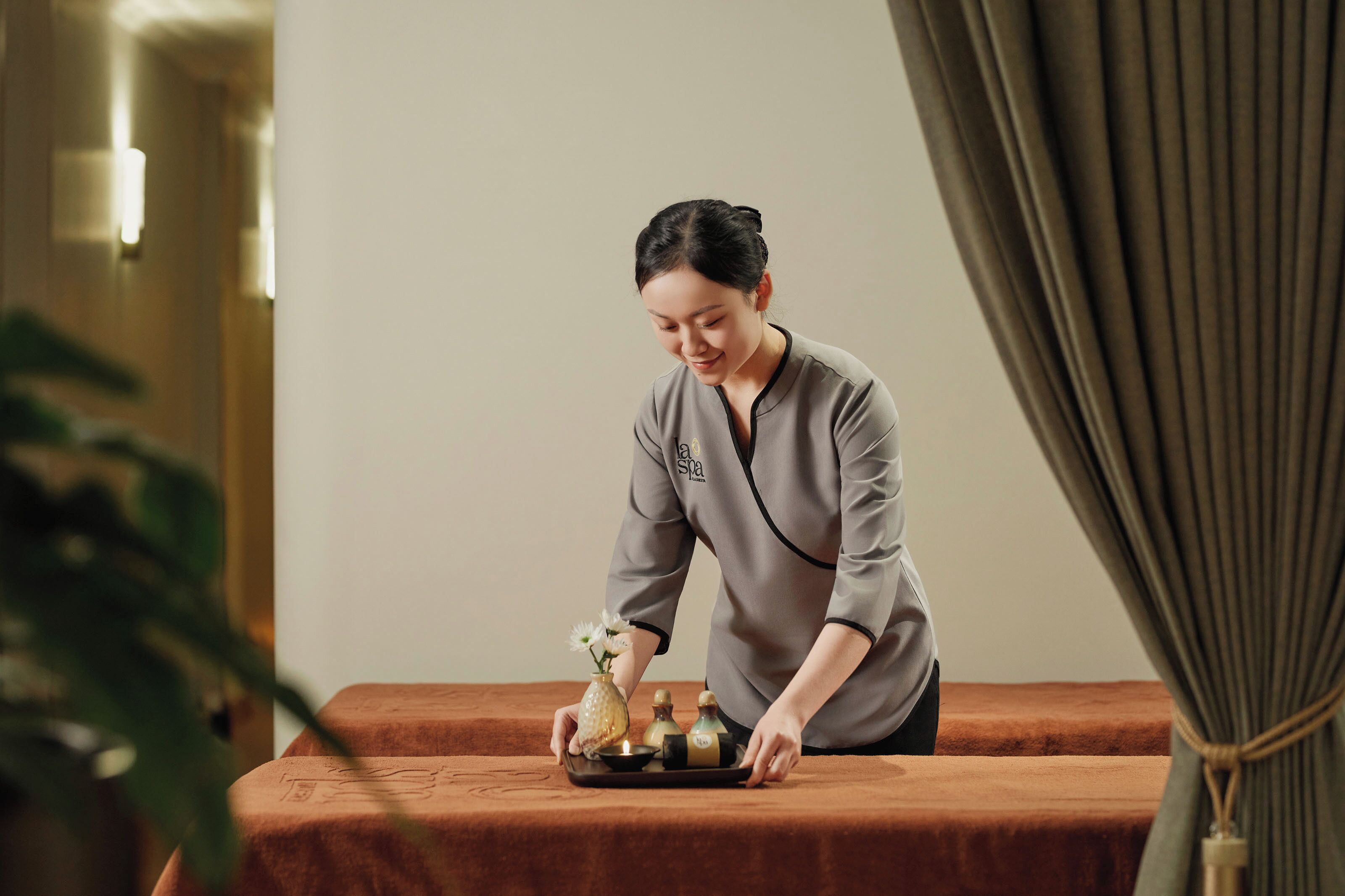 Foto - La Siesta Premium Lakeside