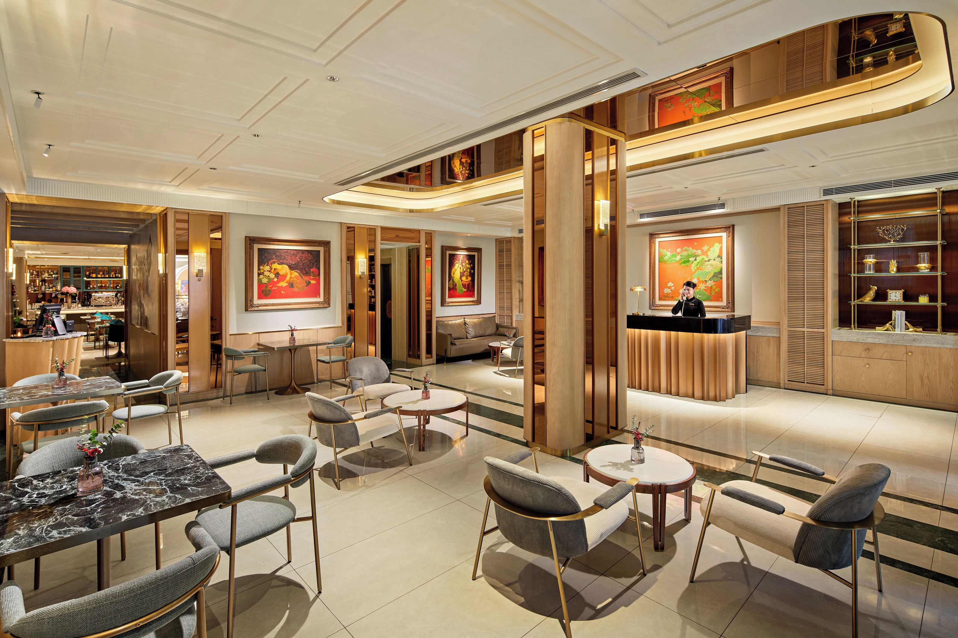 Foto - La Siesta Premium Lakeside
