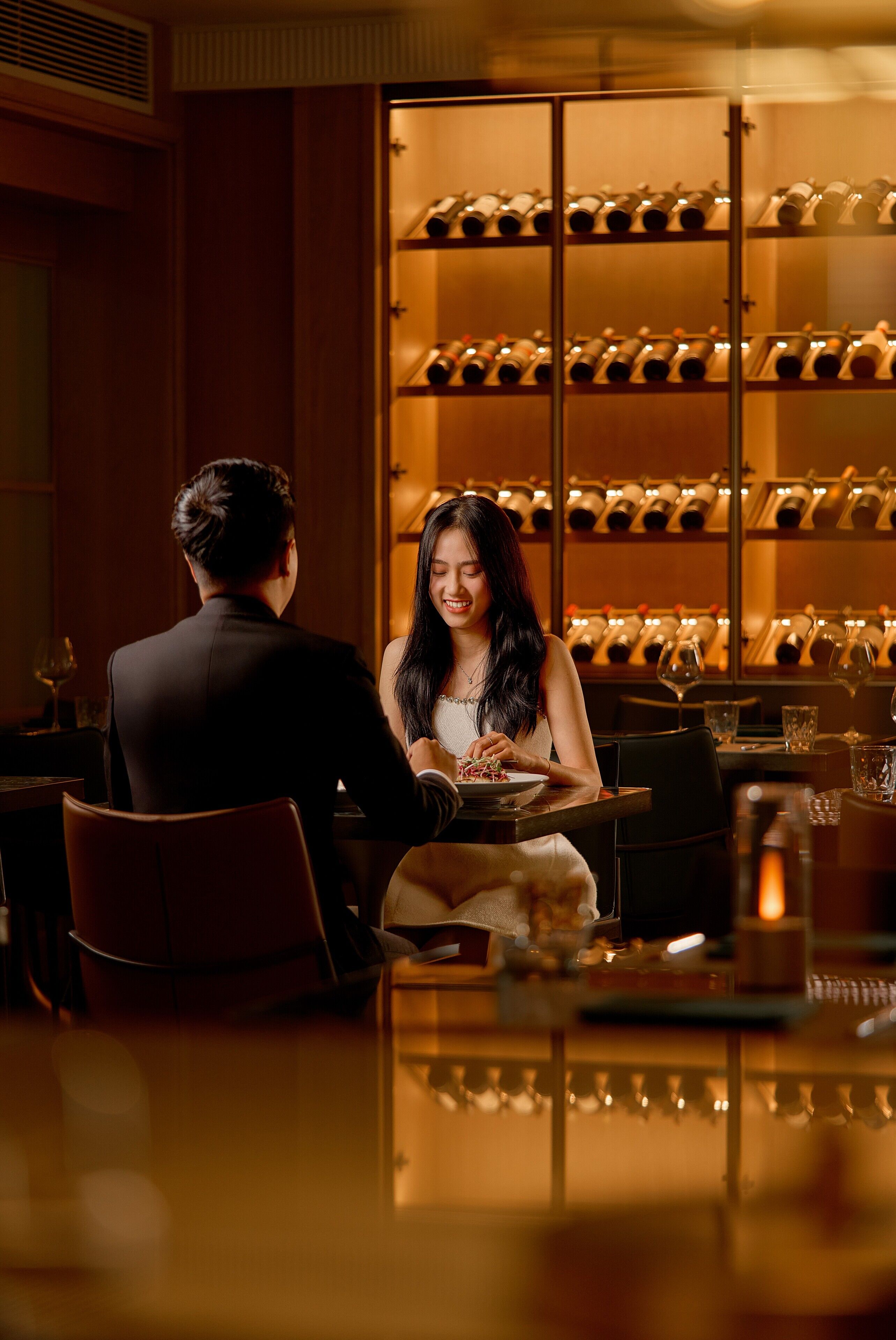 Foto - La Siesta Premium Lakeside