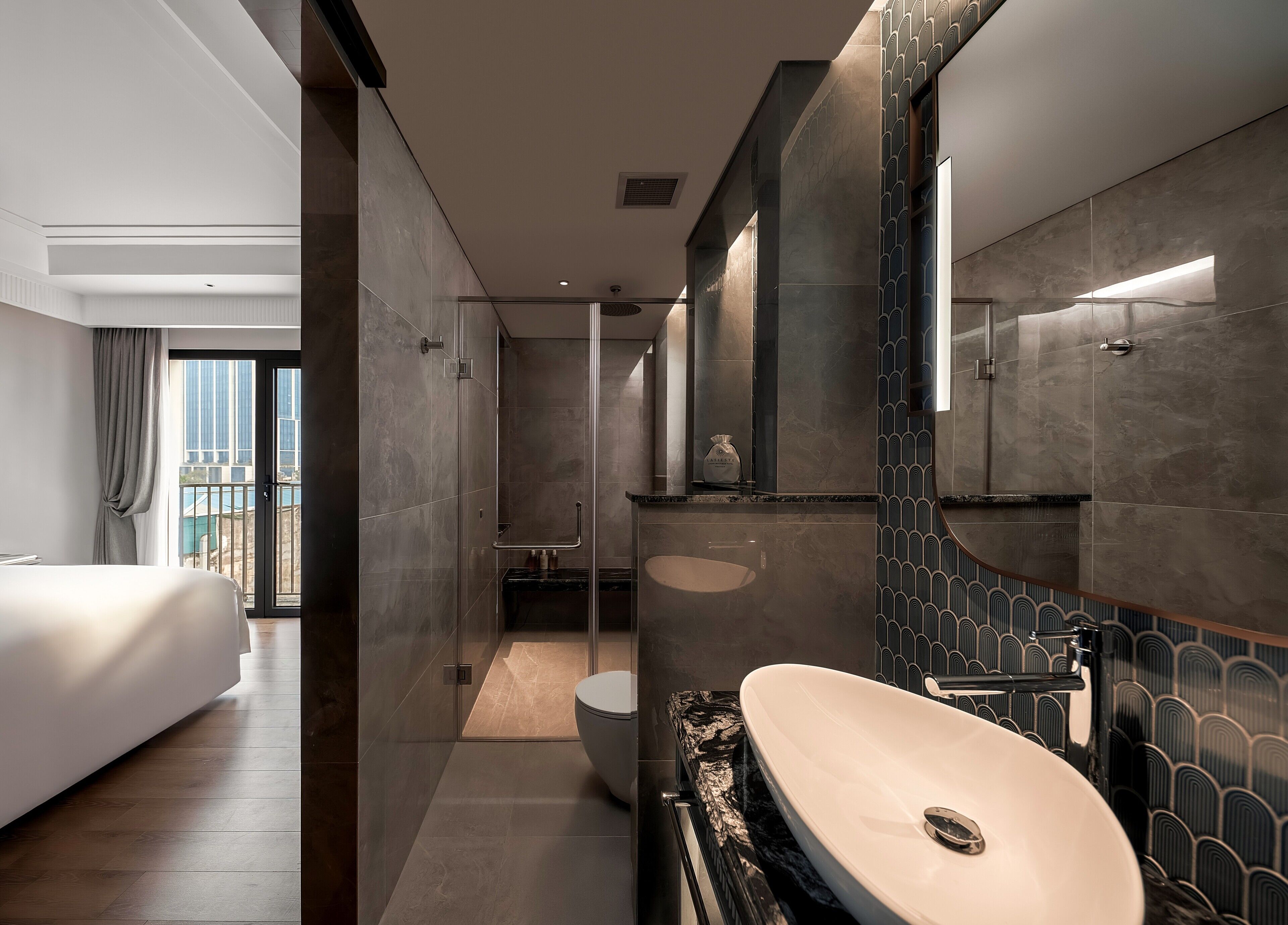 Foto - La Siesta Premium Lakeside