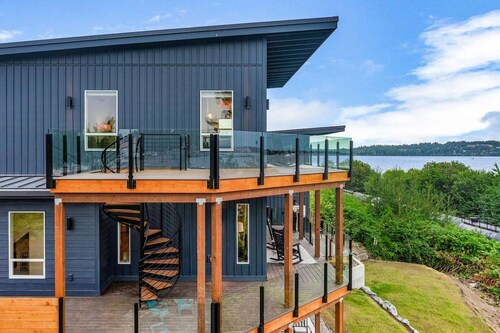 BPD01 - Cedarcrest House
