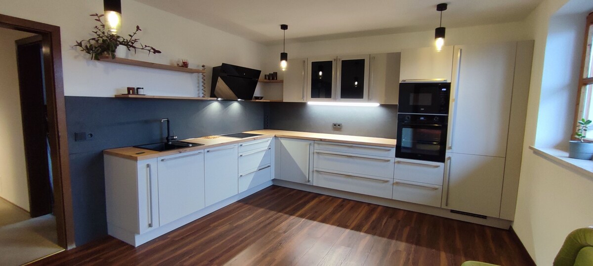 Foto de perfil del anfitrión