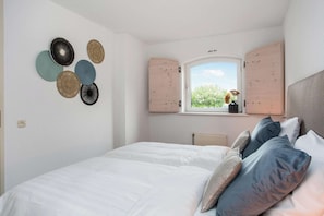 ดีลักซ์อพาร์ทเมนท์, 2 ห้องนอน | 10 ห้องนอน, ตกแต่งพิเศษโดยเฉพาะ