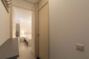 Appartement Deluxe, 2 chambres