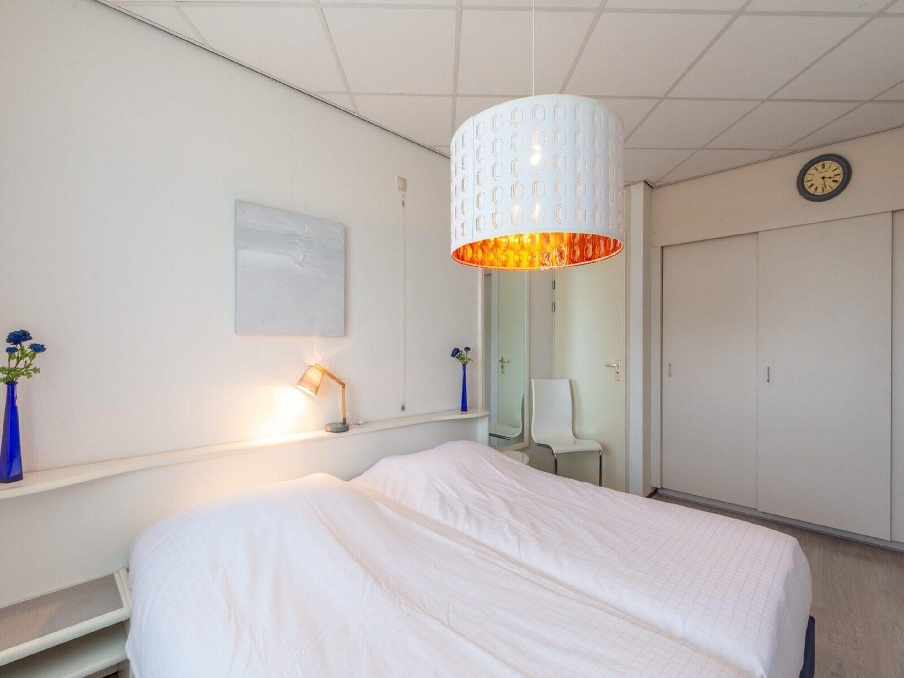 Comfort Apartment, 2 Bedrooms | 6 bedrooms, individually furnished