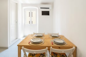 Apartament | Sala d'estar