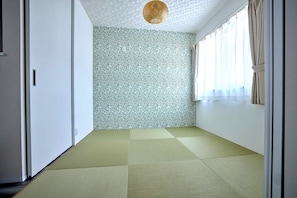 AileHouse A (Whole house) Non Smoking | Living area