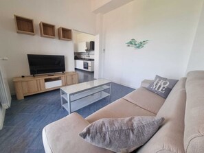Smart-tv