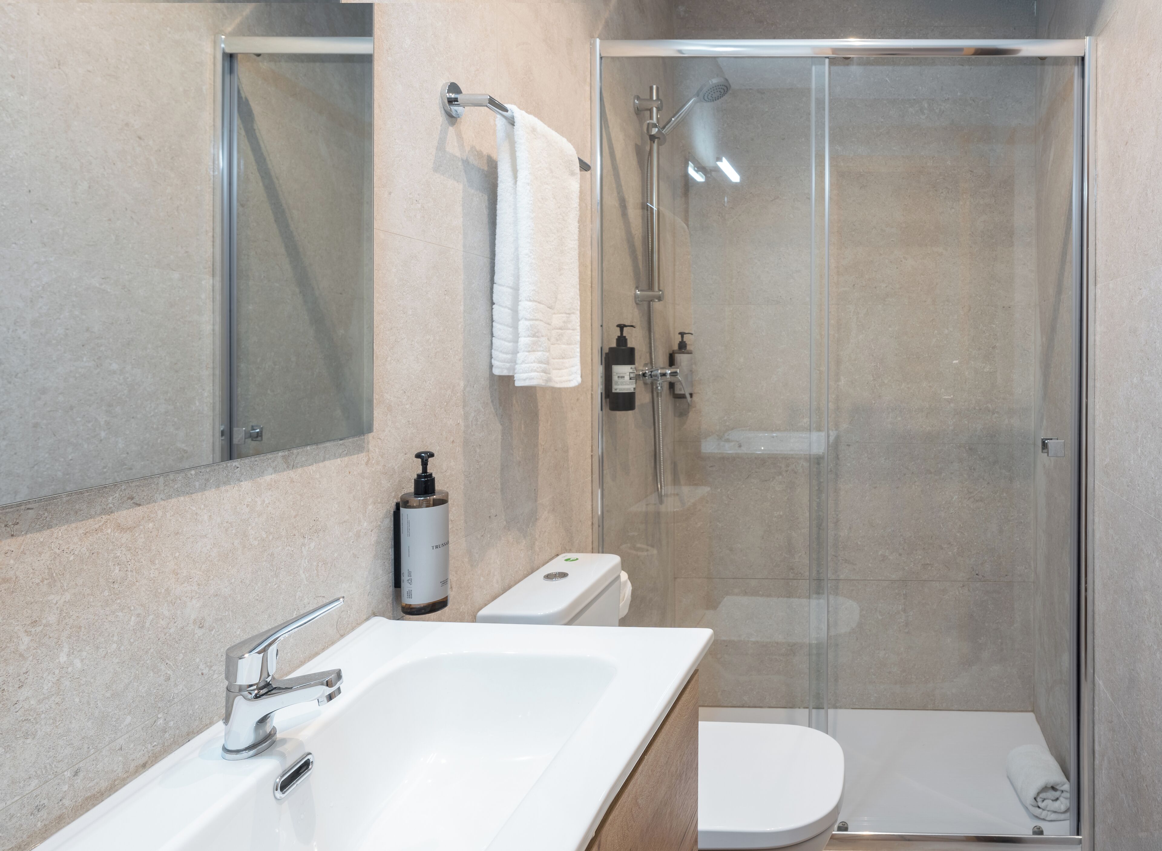 Foto - LUTHIA Puerta del Sol