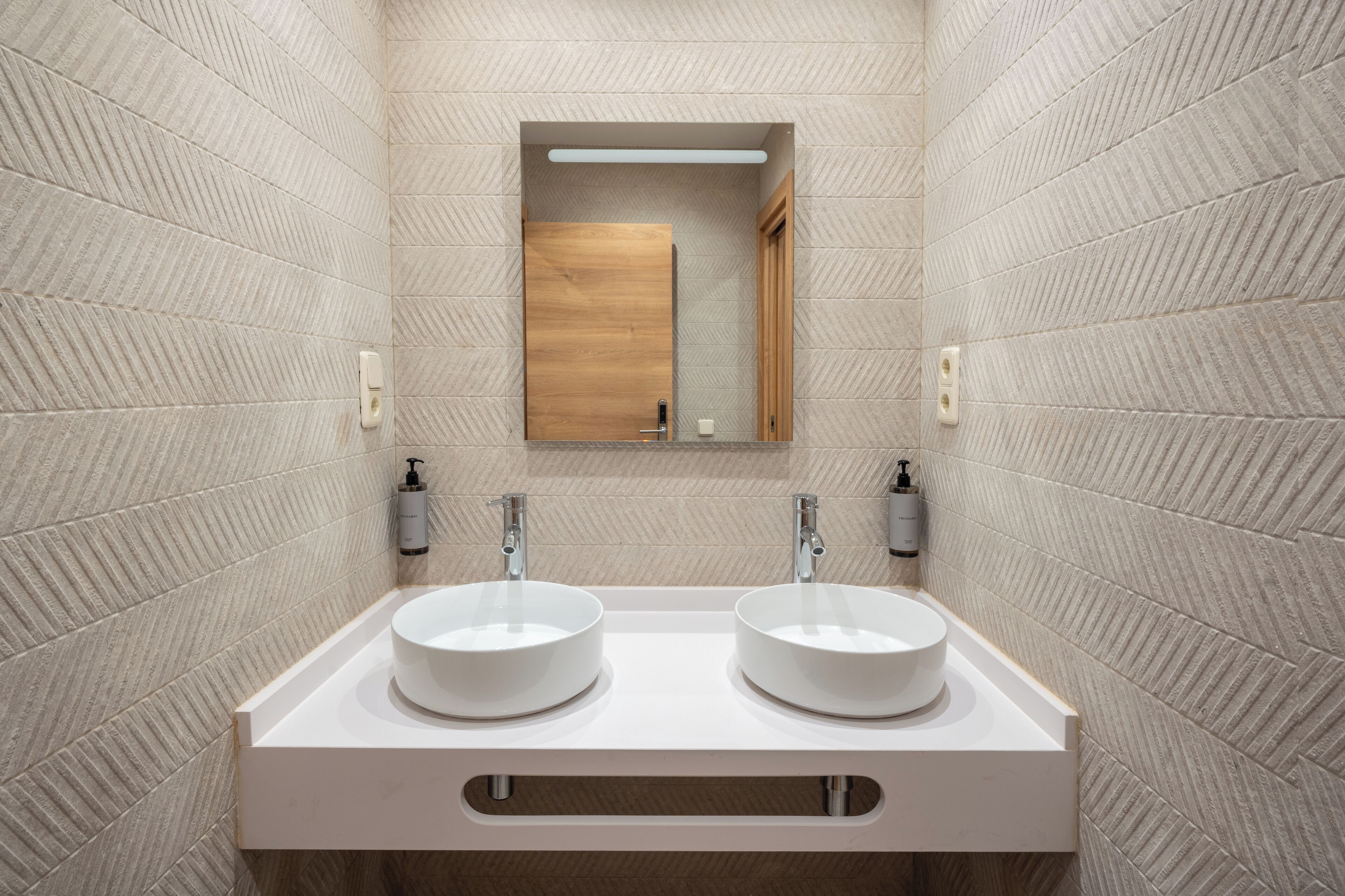 Foto - LUTHIA Puerta del Sol