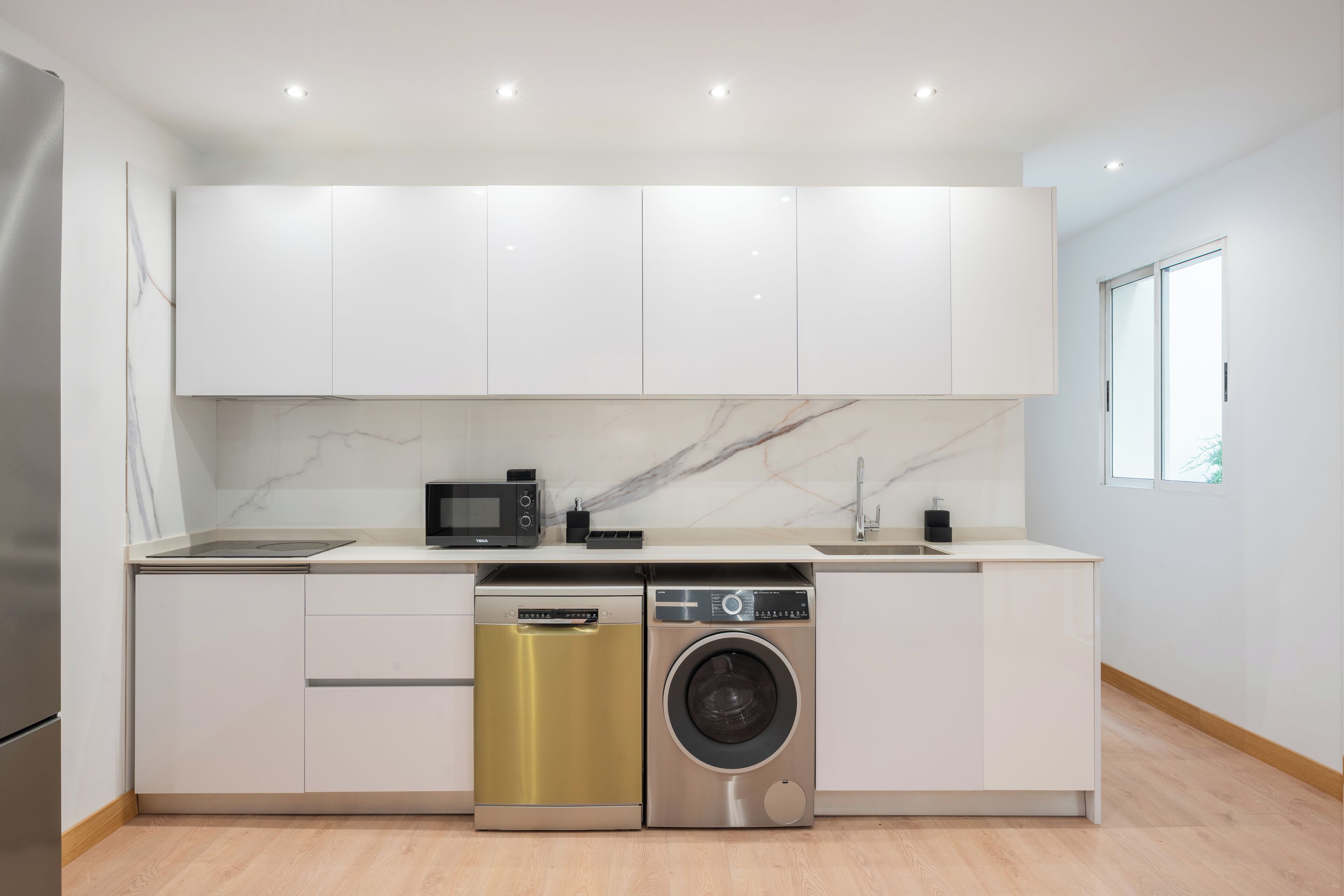 Foto - LUTHIA Puerta del Sol