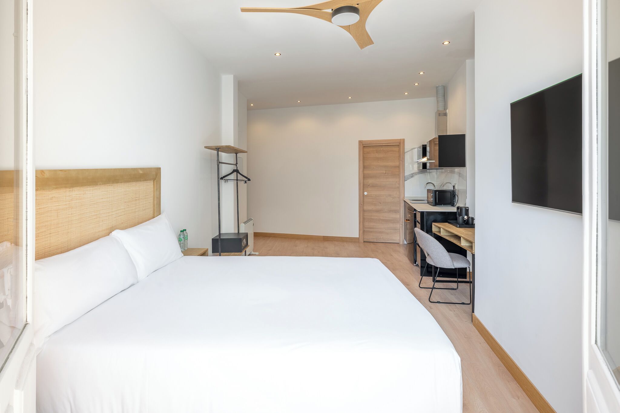 Foto - LUTHIA Puerta del Sol