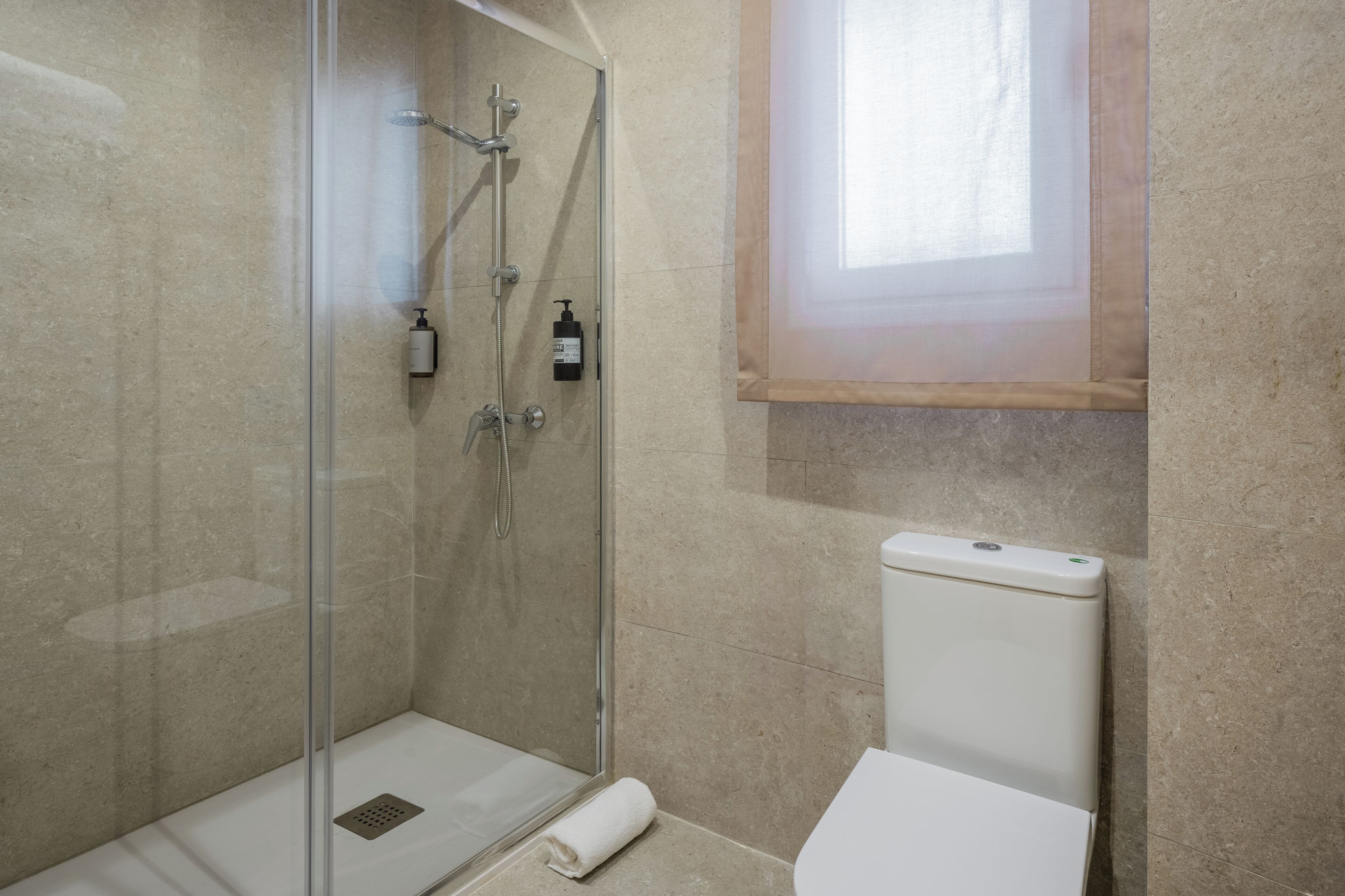 Foto - LUTHIA Puerta del Sol