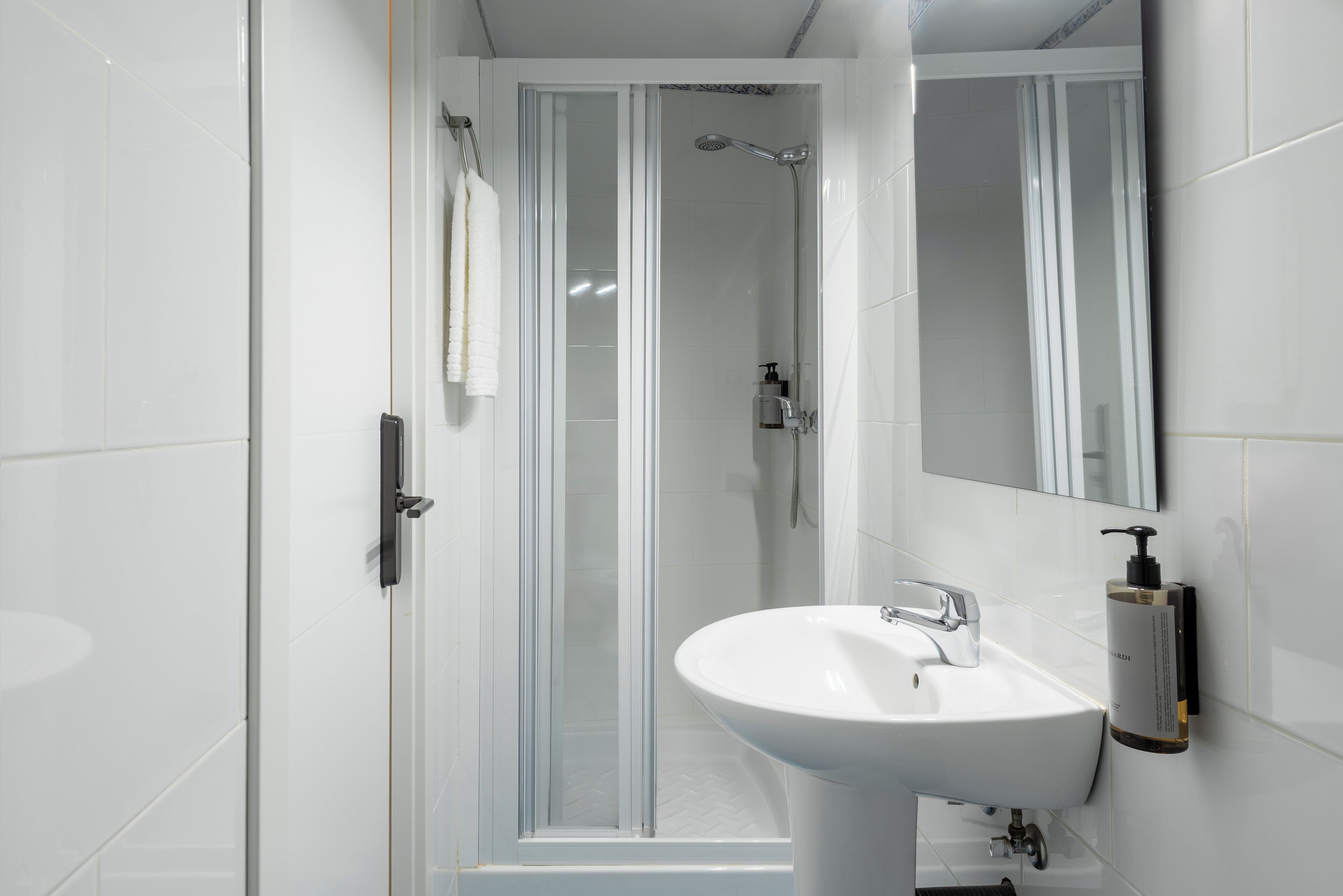 Foto - LUTHIA Puerta del Sol