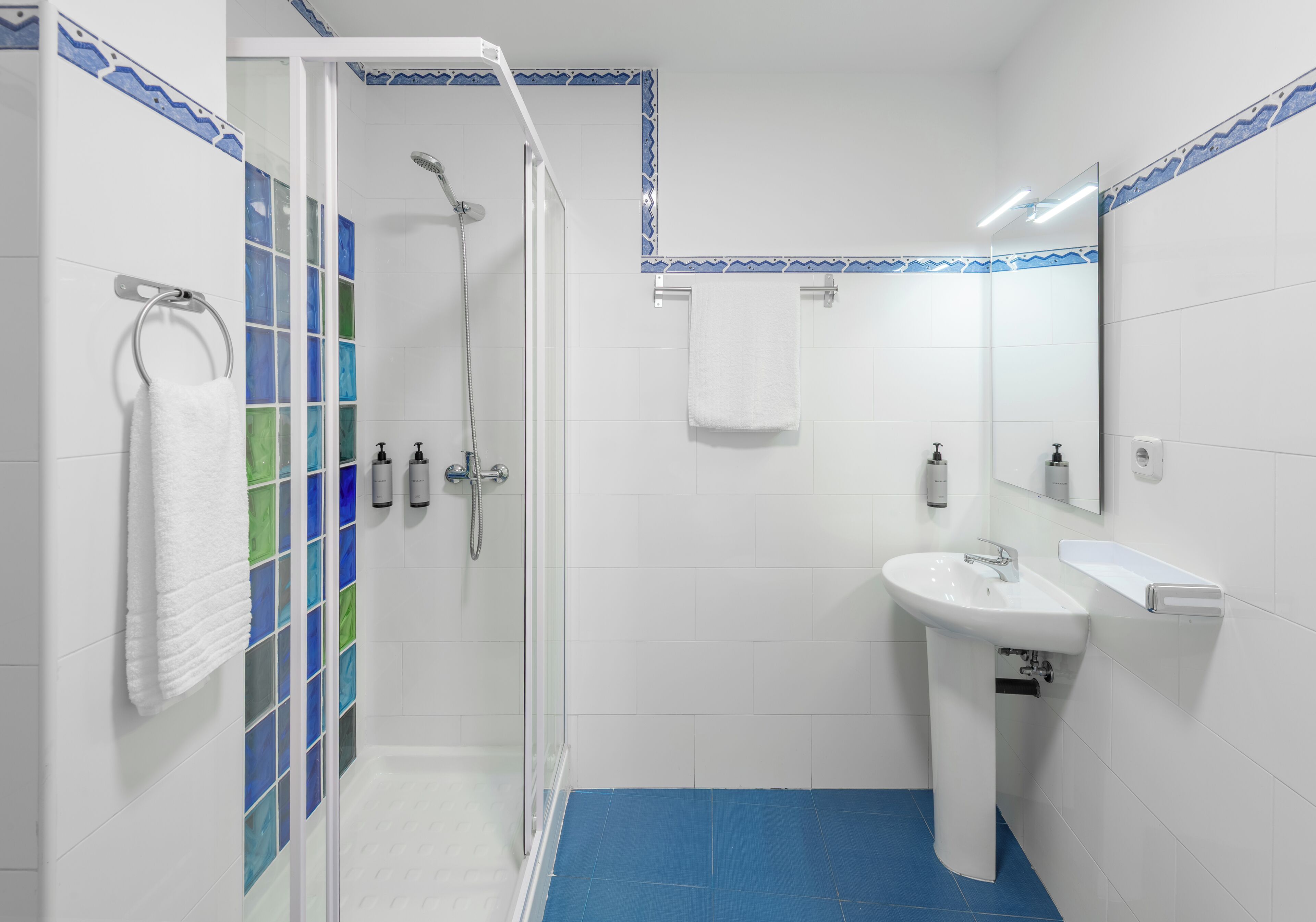 Foto - LUTHIA Puerta del Sol