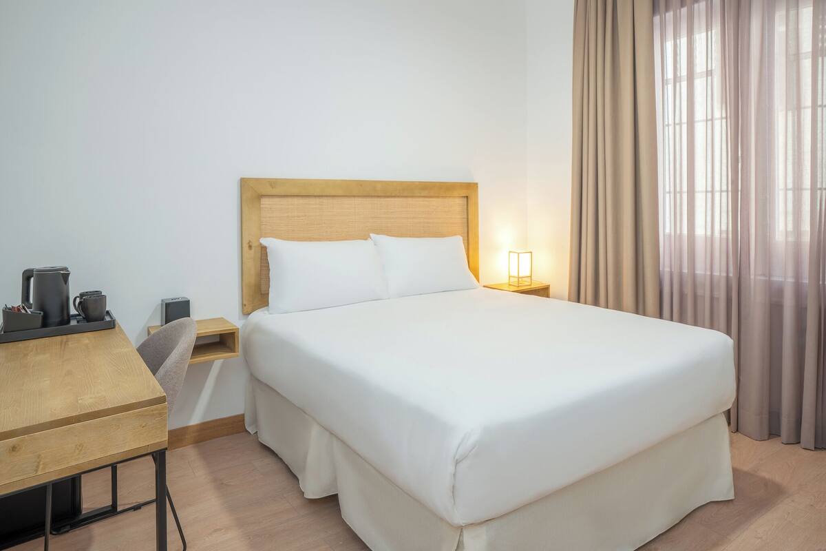 Family Suite | In-room safe, free WiFi