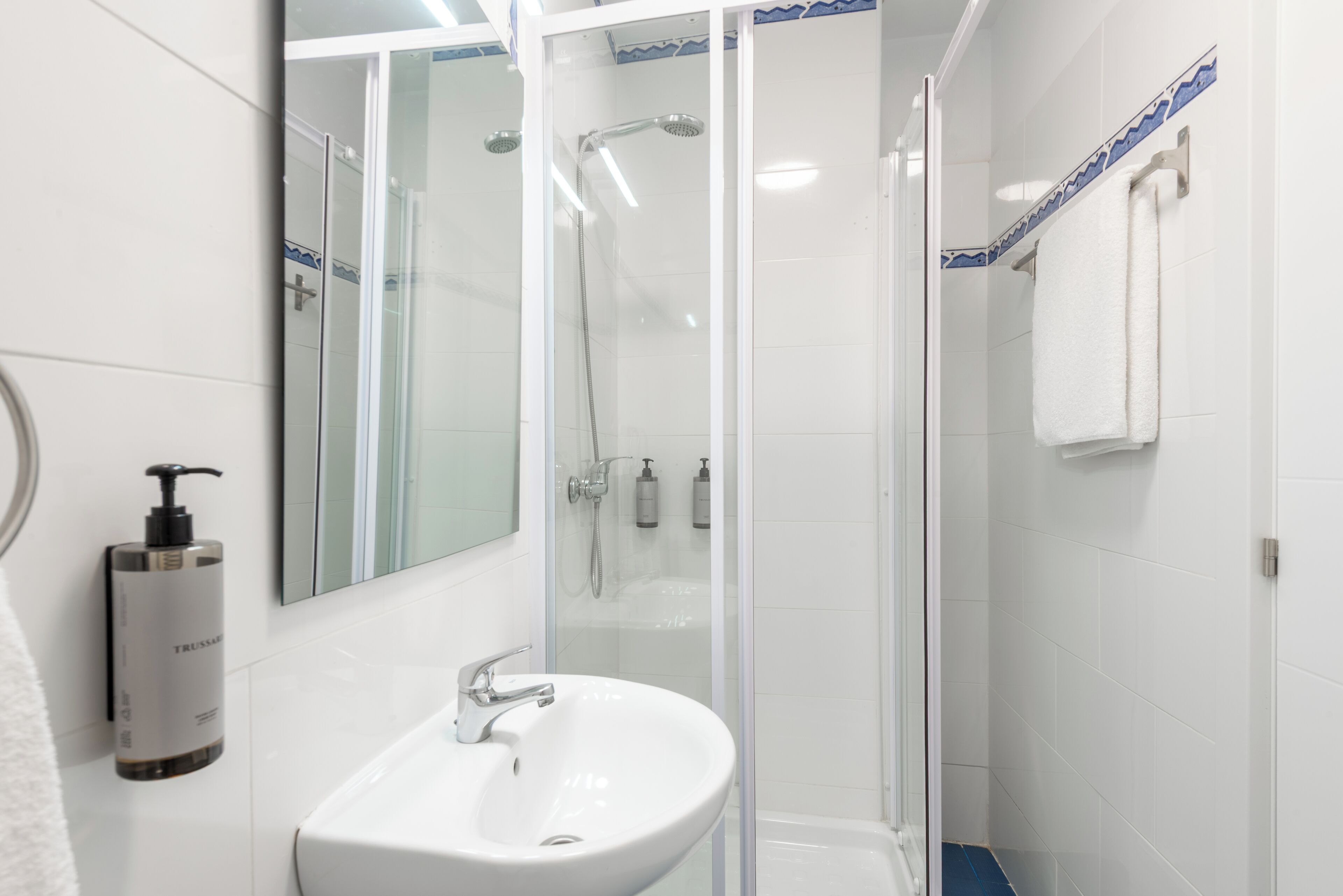 Foto - LUTHIA Puerta del Sol