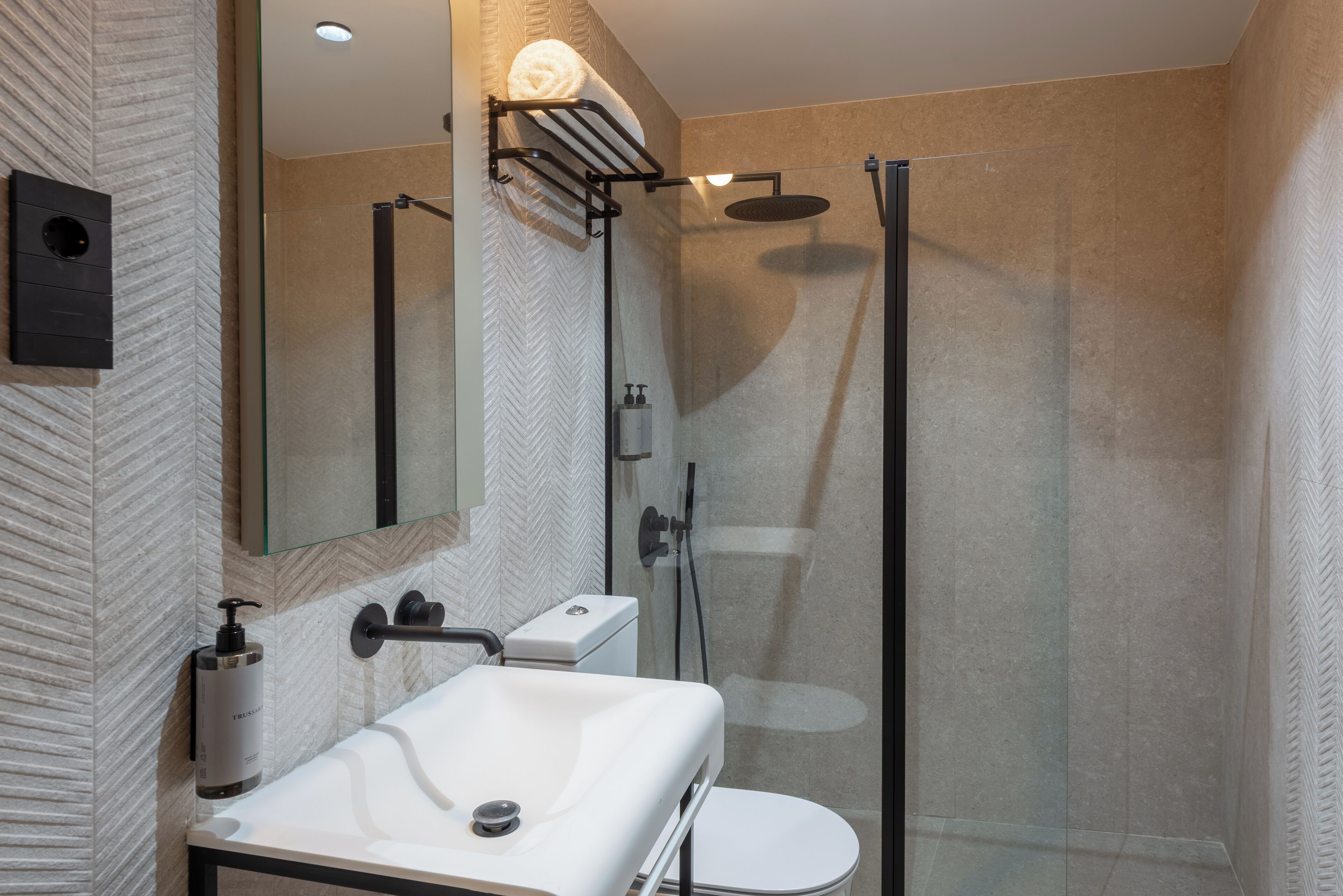 Foto - LUTHIA Puerta del Sol