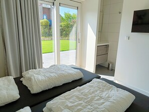 4 sovrum och wi-fi