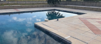 Charming longère "Les Galinoux" just a few minutes from Bergerac town center