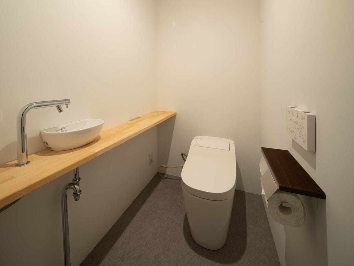 客房, 非吸煙房 (Nordic Sauna) | 客房內保險箱、書桌、免費無線上網