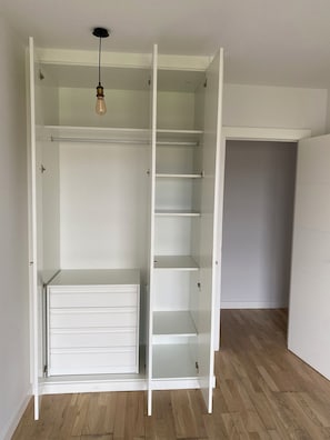 Innvendig