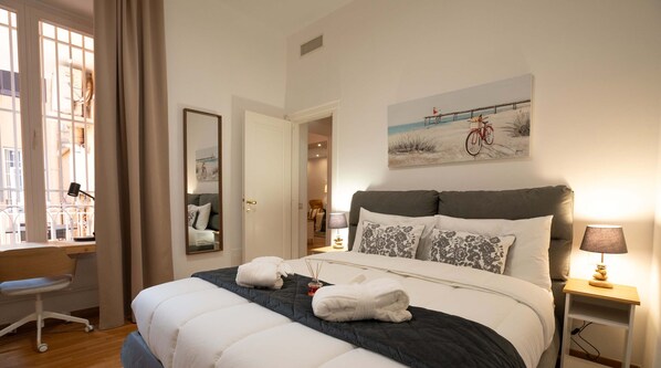 Photo non classée, 1 sur 29, bouton