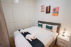 Botó d’imatge sense classificar, 2 de 29