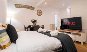 Botó d’imatge sense classificar, 4 de 29