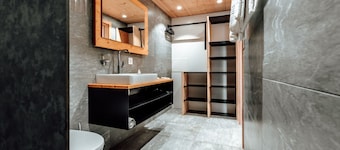 Hotel Furka