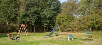 Island Comfort Steps from Ameland Beach, Dunes & Ferry â Hotel w/ Parking