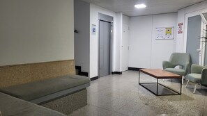 Botón de imagen sin clasificar, 4 de 21