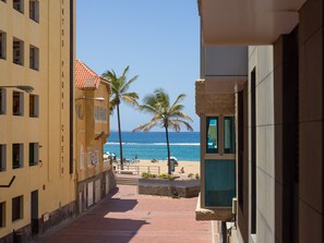 Huis | Exterieur