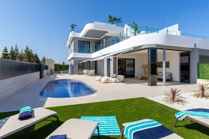 Billede uden beskrivelse, 3 af 47, knap