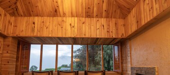 Zostel Homes Rajgundha