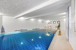 Innenpool