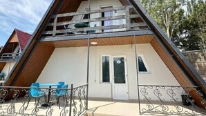 Ảnh chưa phân loại, 5 trong số 17 ảnh, nút
