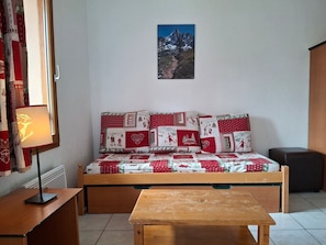 3 bedrooms