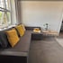 Modern 2-bed Victorian Apartment - Sleeps 6 & Pets