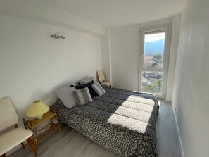 1 chambre