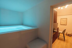 Interior - Island Charm – Cozy Boutique Escape in Imerovigli, Santorini (imerovigli)
