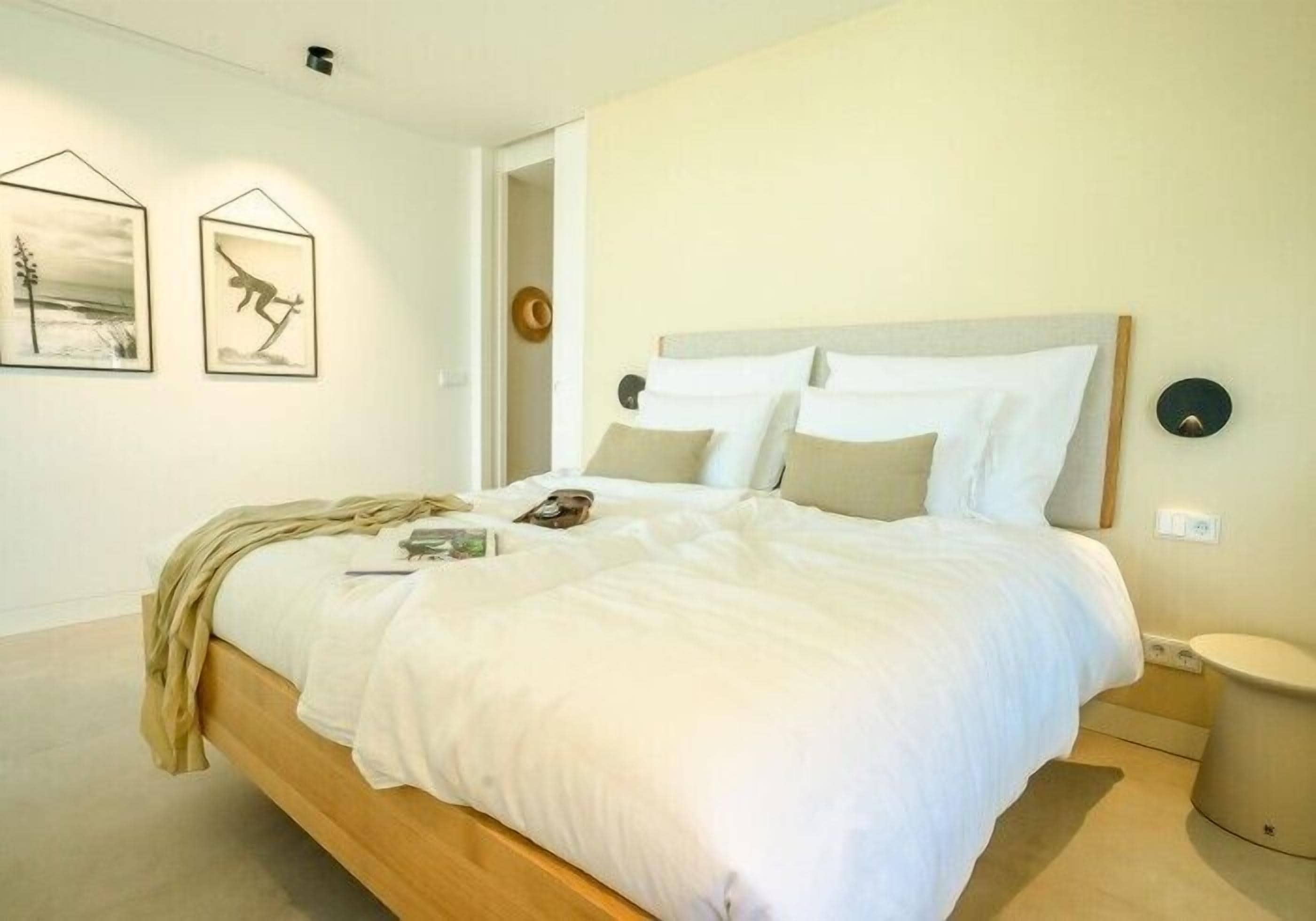 Studio, terras | Een kluis op de kamer, een strijkplank/strijkijzer, gratis wifi