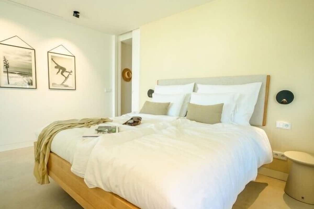Studio, Terrace | In-room safe, iron/ironing board, free WiFi
