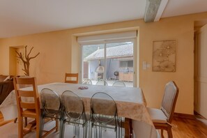 Ristoranti